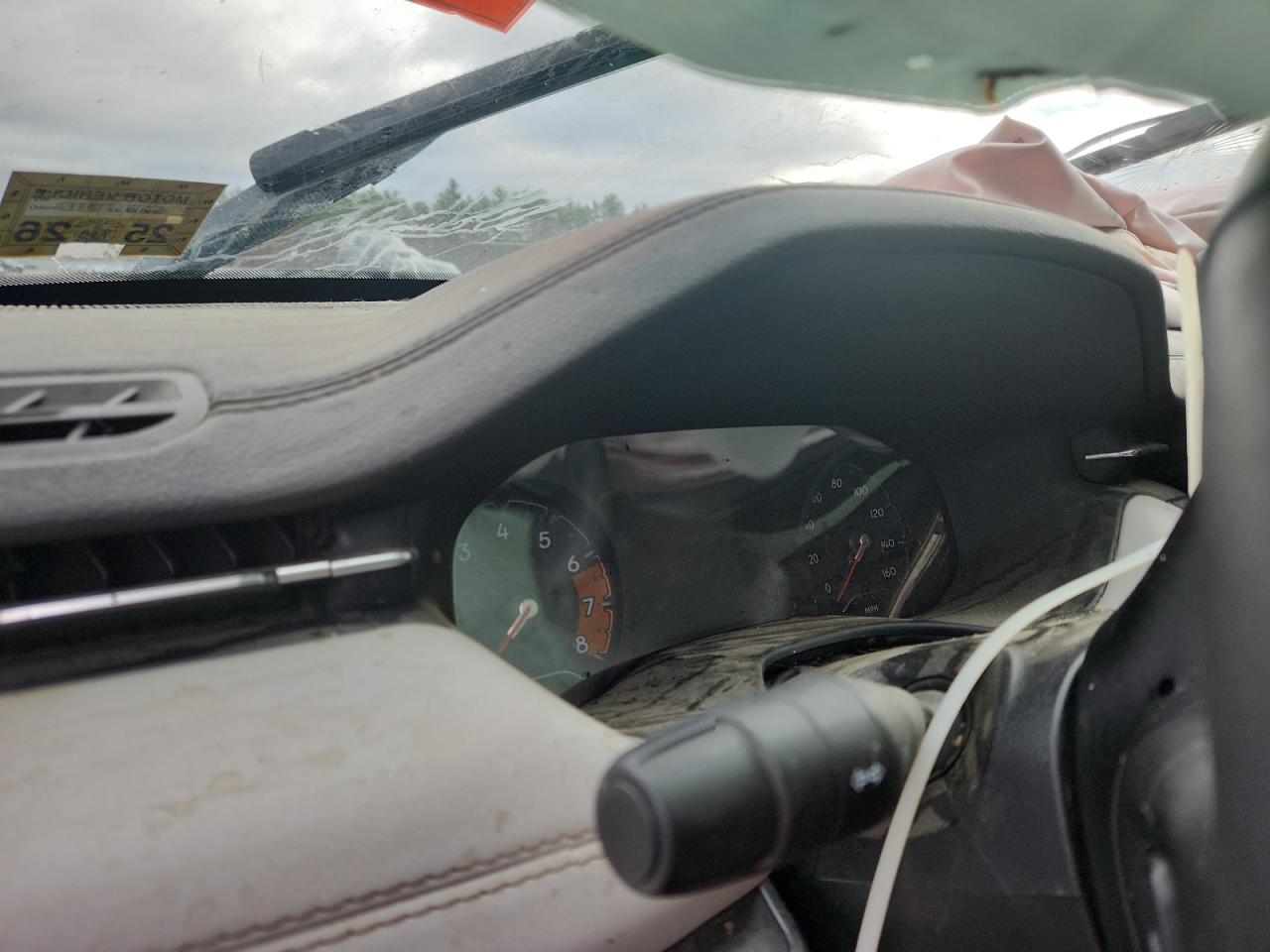 2023 Jeep Compass Limited VIN: 3C4NJDCN7PT505922 Lot: 92186155