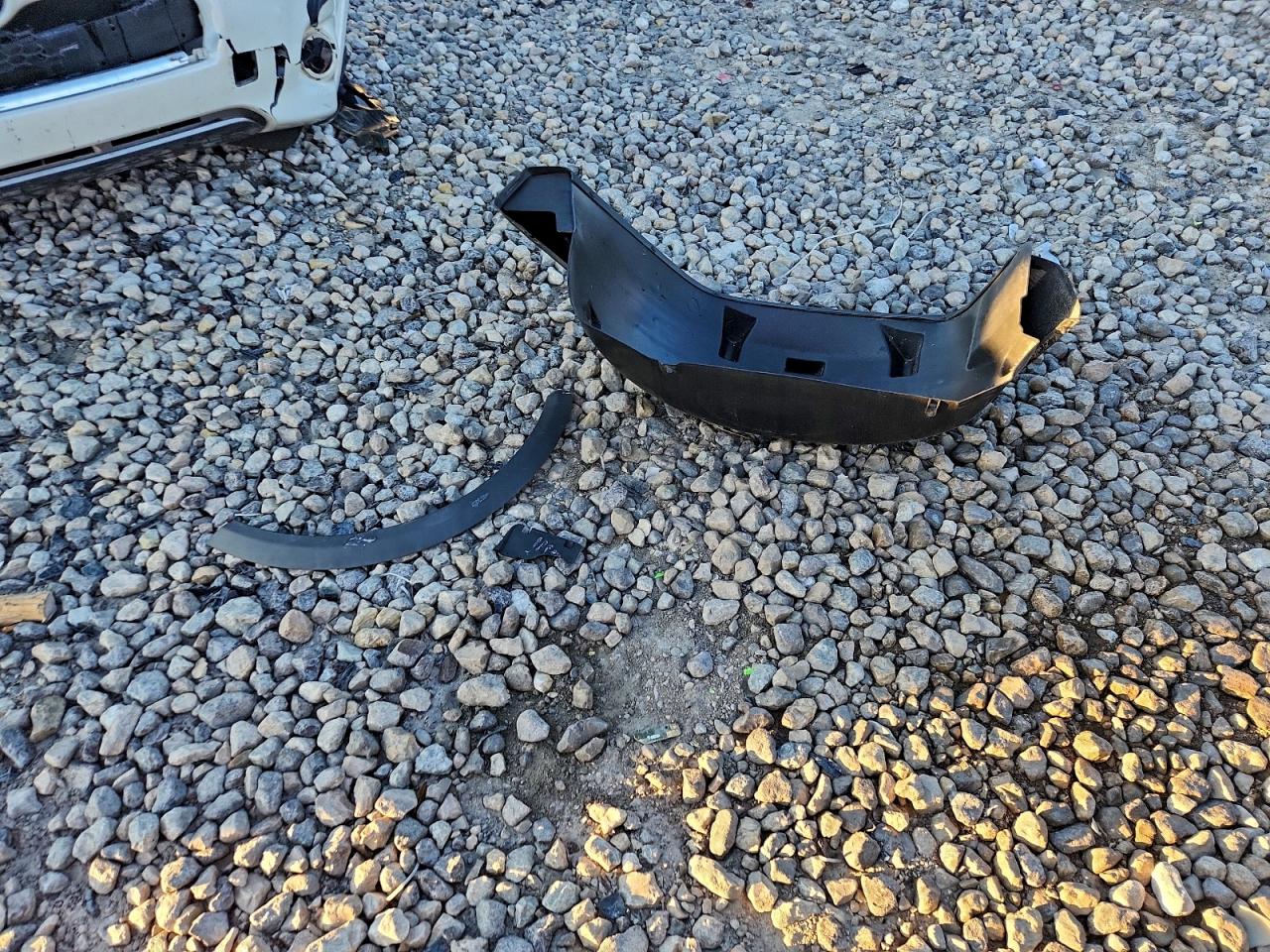 2011 Jeep Wrangler Sport VIN: 1J4AA2D1XBL513543 Lot: 92873205