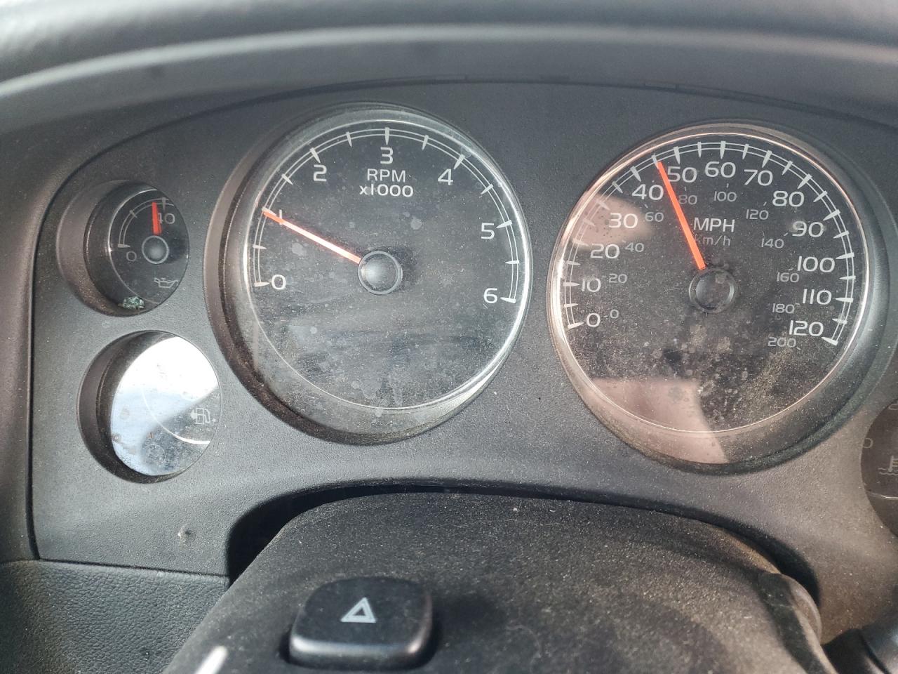 2013 Chevrolet Tahoe K1500 Lt VIN: 1GNSKBE01DR102505 Lot: 92987815