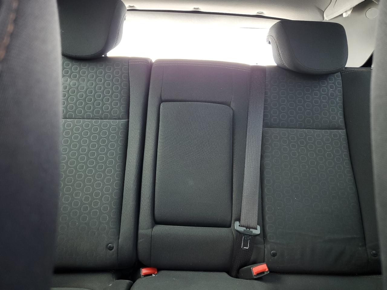 2017 Chevrolet Trax Ls VIN: 3GNCJKSB6HL229373 Lot: 92798195