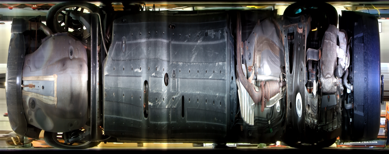 2017 Honda Fit Ex VIN: JHMGK5H8XHS017970 Lot: 91721315