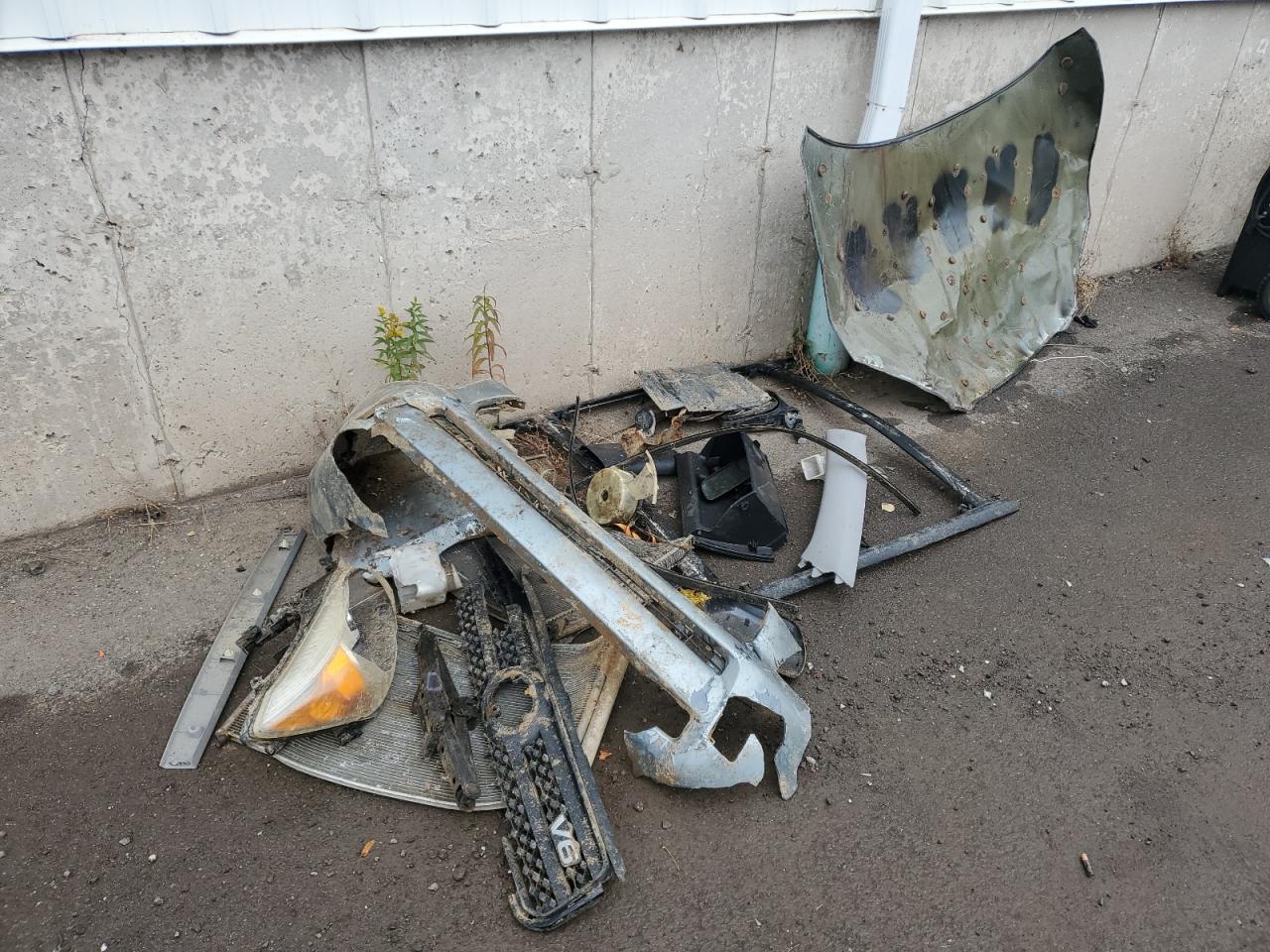 2007 Toyota Rav4 Sport VIN: JTMBK32VX76025511 Lot: 92435815