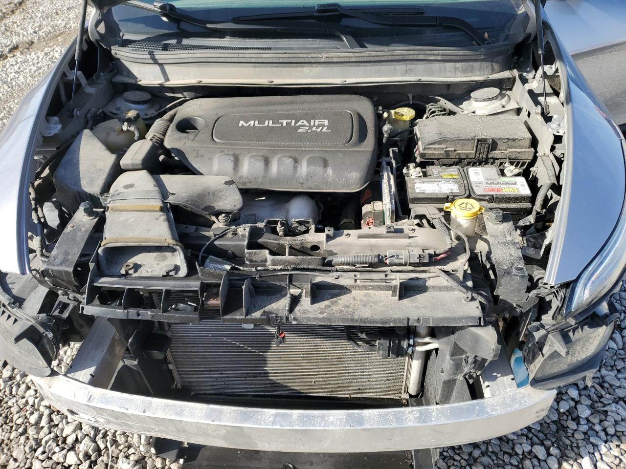 2017 Jeep Cherokee Latitude VIN: 1C4PJMCB8HW618563 Lot: 92250795