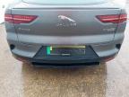 2020 JAGUAR I-PACE 294KW EV400 HSE 90KWH 5DR AUTO for sale at Copart SANDY