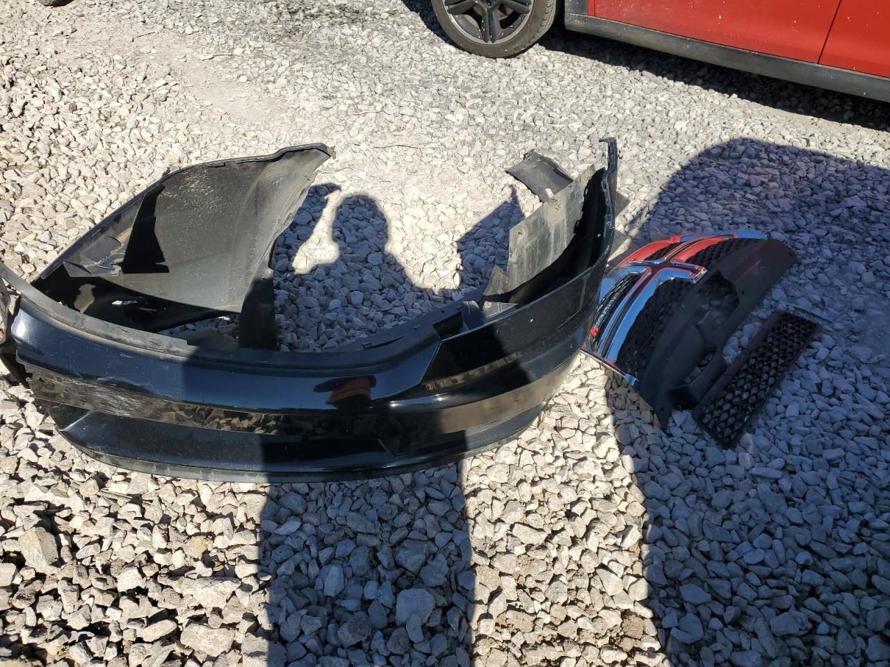 2018 Dodge Journey Se VIN: 3C4PDCAB1JT532883 Lot: 91777045