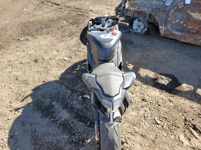 2012 DUCATI SUPERBIKE 848  