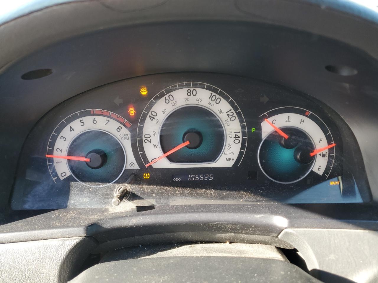 2007 Toyota Camry Solara Se VIN: 4T1FA38P77U115249 Lot: 92493825