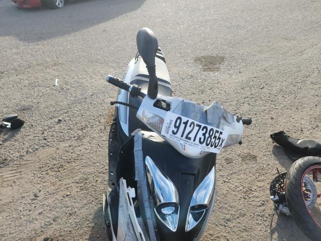 2024 OTHER MOTORCYCLE 150 SCOOTE  