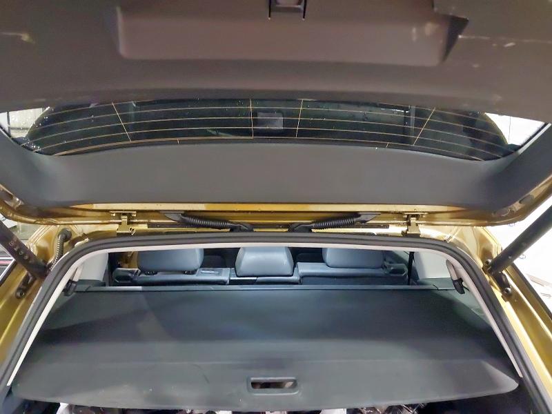 2024 SKODA KODIAQ 2.0 TDI SE L 5DR DSG [7 SEAT]