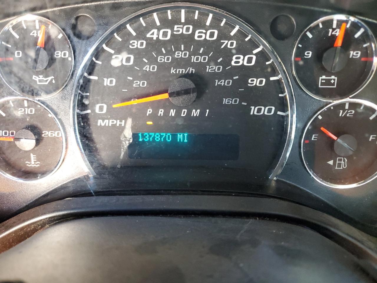 2017 Chevrolet Express G2500 VIN: 1GCWGAFF3H1118766 Lot: 92590905