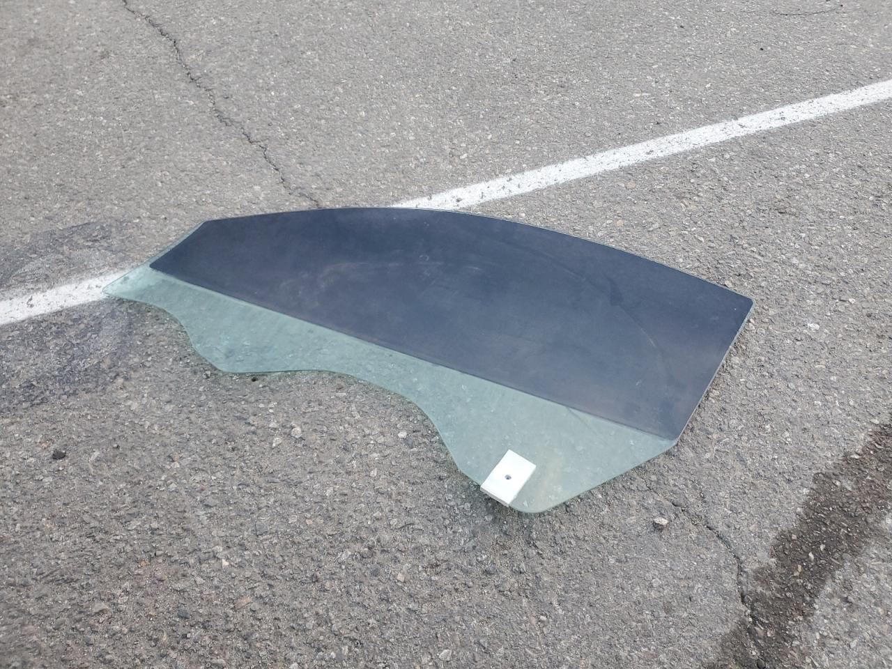 2016 Hyundai Genesis Coupe 3.8L VIN: KMHHT6KJ5GU131216 Lot: 85432945