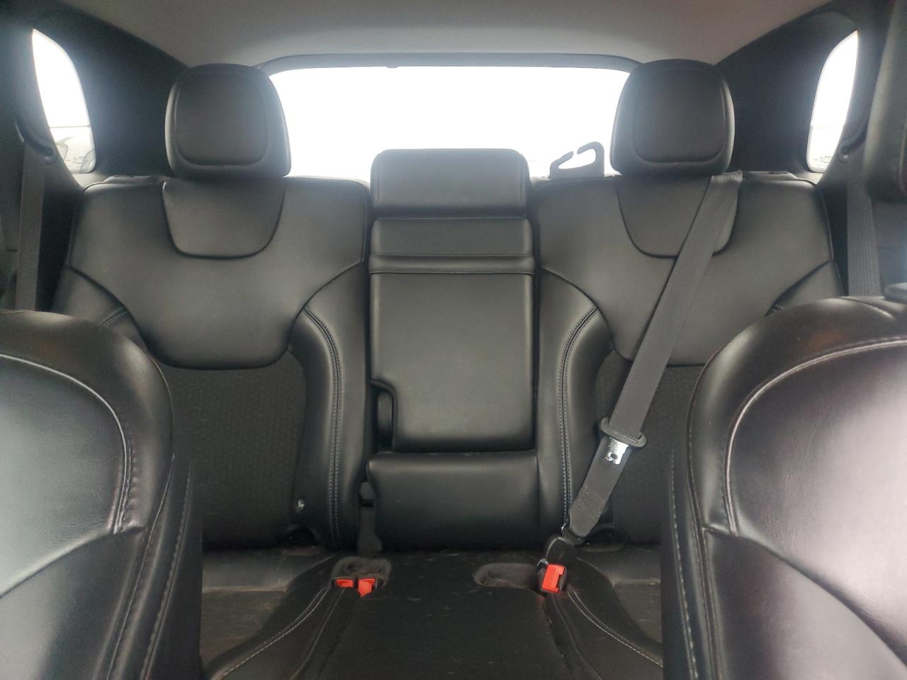 2019 Jeep Cherokee Latitude Plus VIN: 1C4PJMLB6KD118968 Lot: 93732195