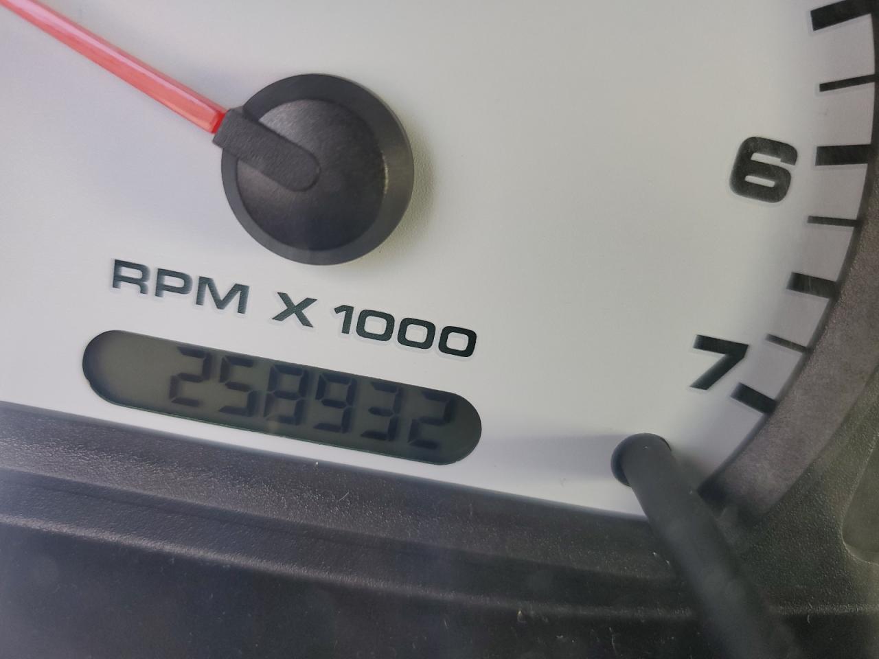 2011 Ford Ranger Super Cab VIN: 1FTKR1EE2BPA30734 Lot: 92630205