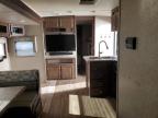 2019 FORESRIVER FLAGSTAFF   for sale at Copart MN - MINNEAPOLIS NORTH