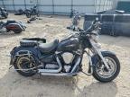 2005 YAMAHA XV1700 A   a la Venta en Copart FL - TALLAHASSEE
