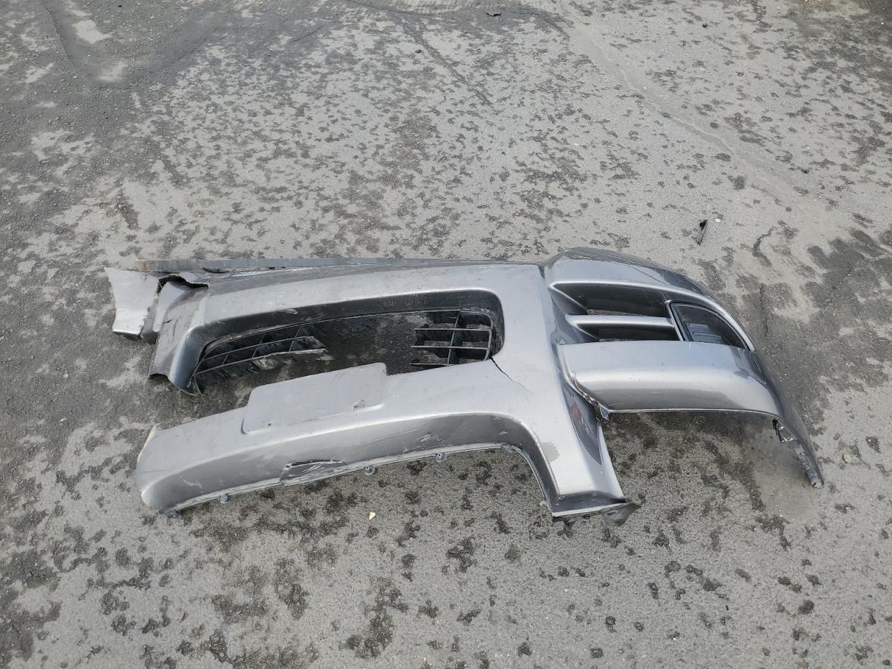 2008 Kia Sportage Ex VIN: KNDJE723887453632 Lot: 91358865