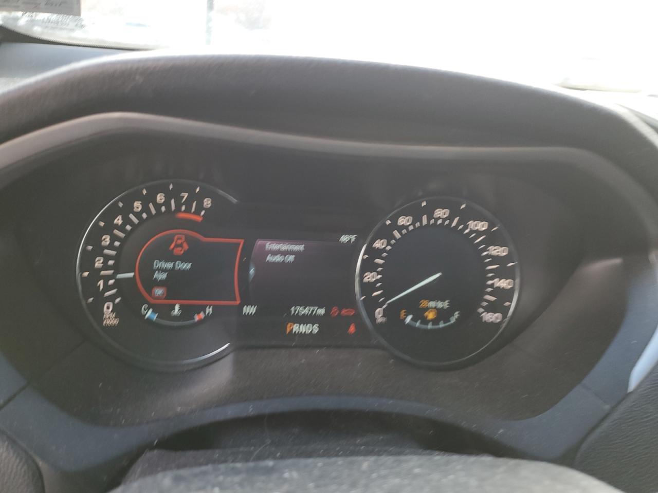 2017 Lincoln Mkz Select VIN: 3LN6L5C90HR644033 Lot: 93393465