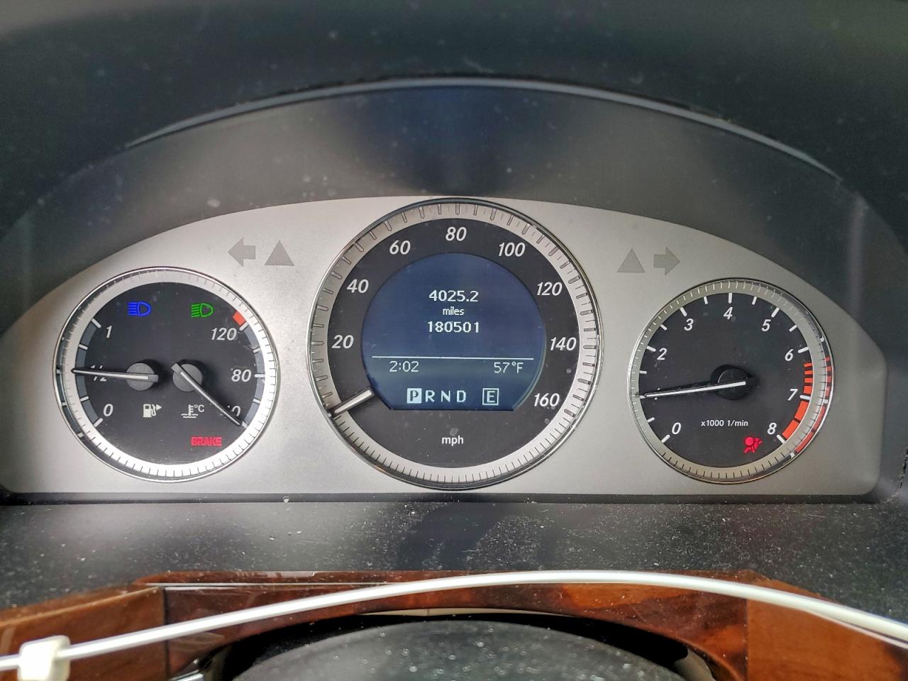 2012 Mercedes-Benz Glk 350 VIN: WDCGG5GBXCF799859 Lot: 92765815