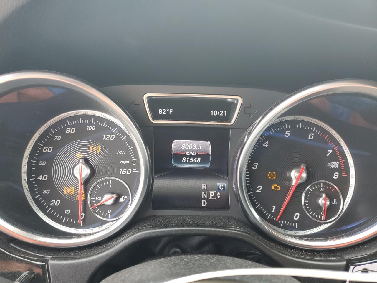 2018 Mercedes-Benz Gle 350 VIN: 4JGDA5JB1JB158716 Lot: 91637345