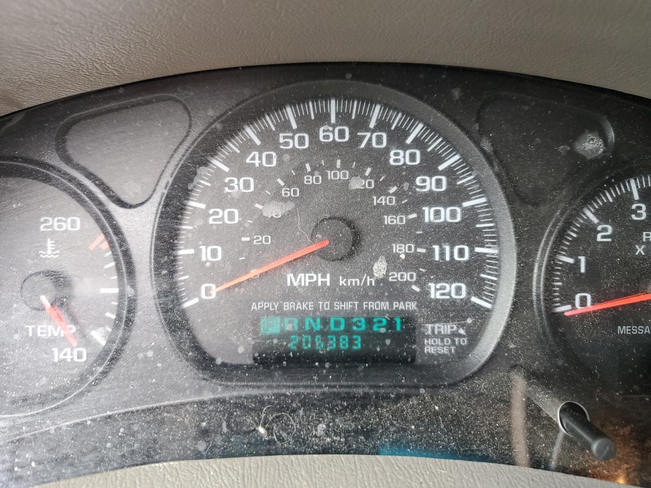 2004 Chevrolet Impala Ls VIN: 2G1WH52K349226536 Lot: 91627155