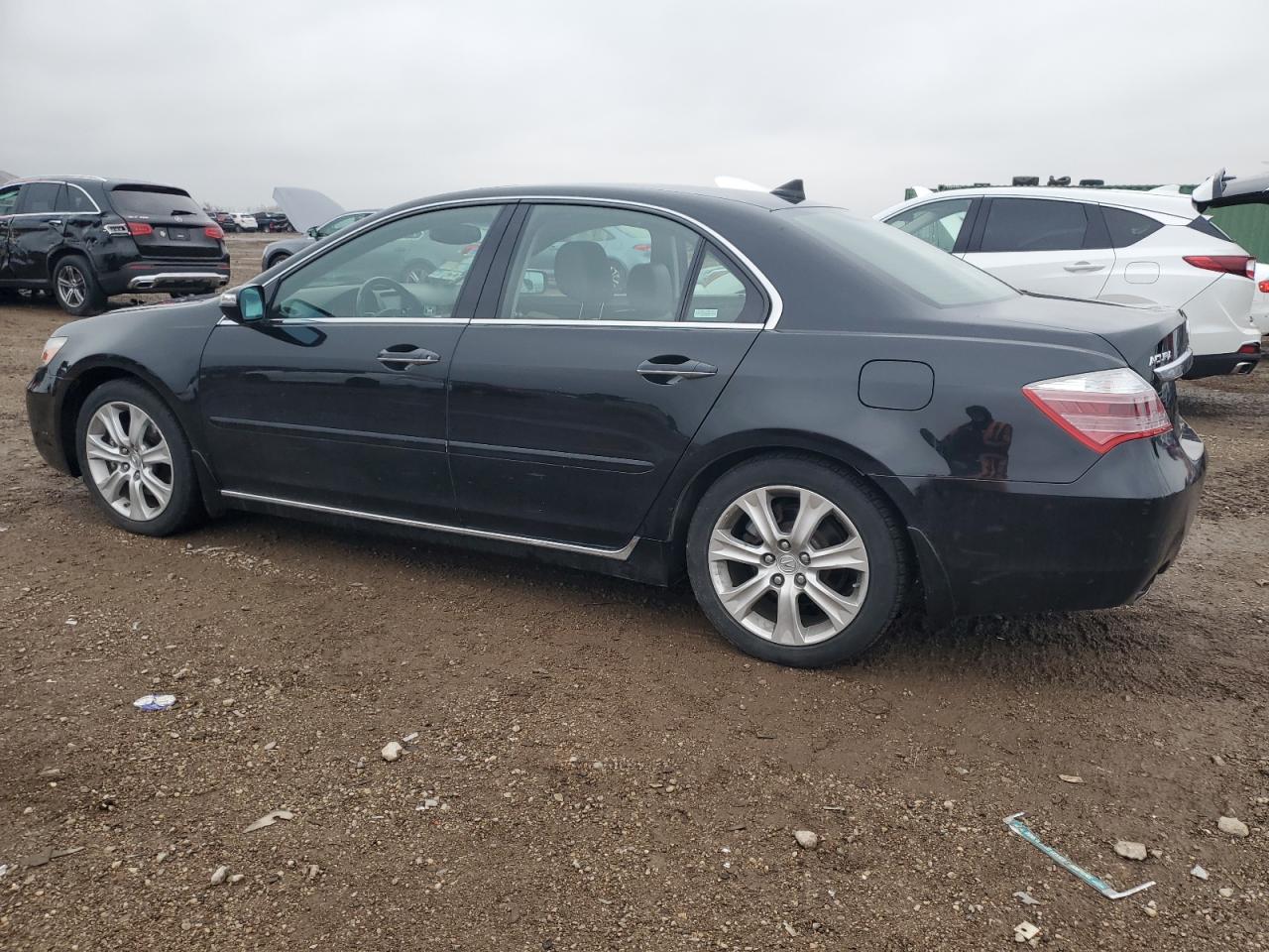 Фото: JH4KB26649C002631