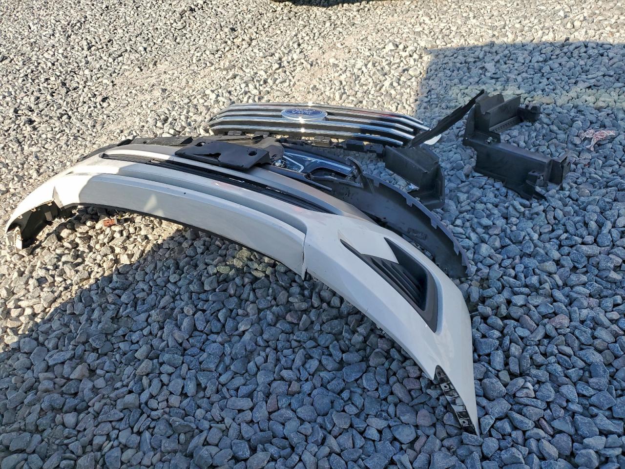 2018 Ford Expedition Max Xlt VIN: 1FMJK1HT9JEA19309 Lot: 93254525