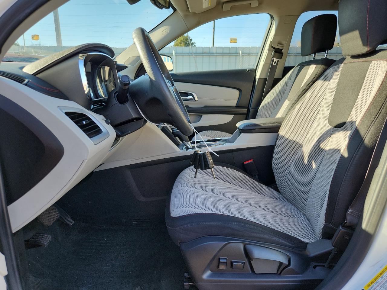 2017 GMC Terrain Sle VIN: 2GKFLSEK3H6299773 Lot: 90733345