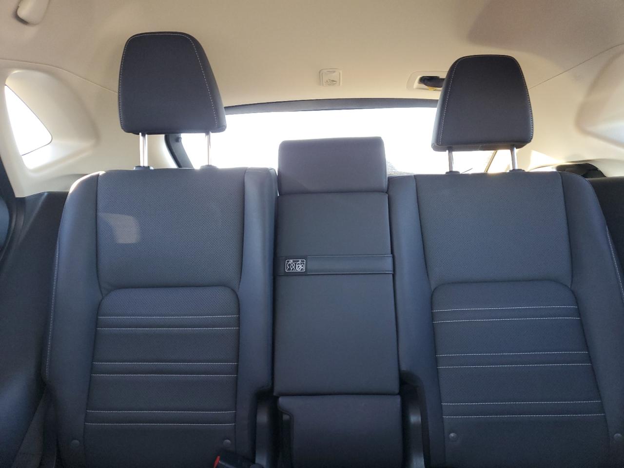 2019 Lexus Nx 300 Base VIN: JTJBARBZXK2214858 Lot: 92495265