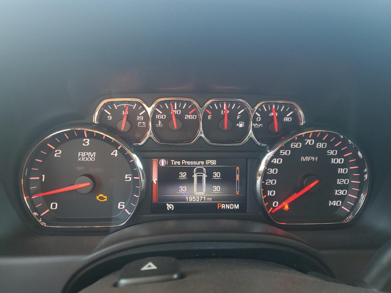 2015 GMC Yukon Xl C1500 Sle VIN: 1GKS1GKC1FR150780 Lot: 92166165