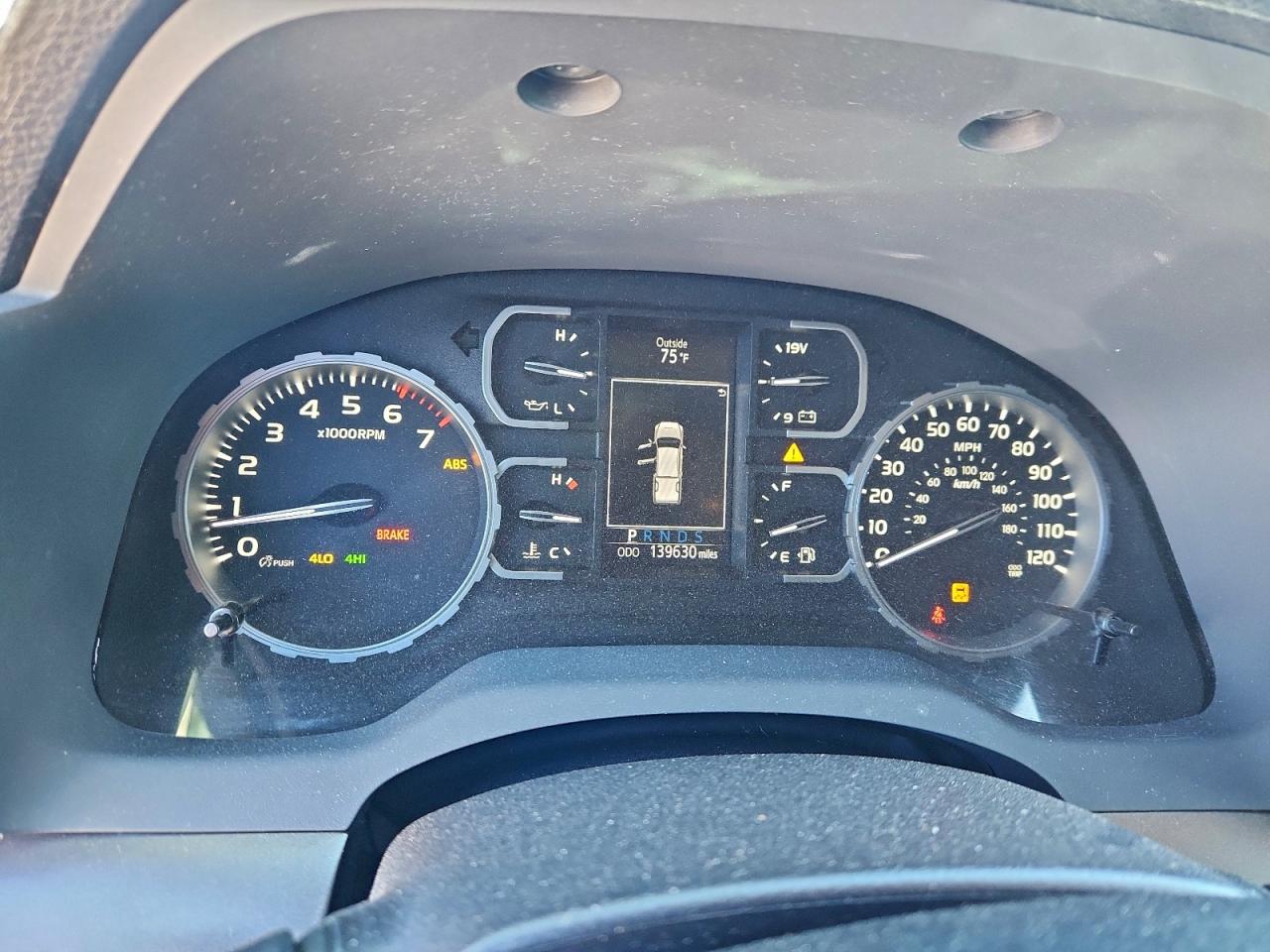 2018 Toyota Tundra Crewmax Sr5 VIN: 5TFDW5F13JX744519 Lot: 93663105