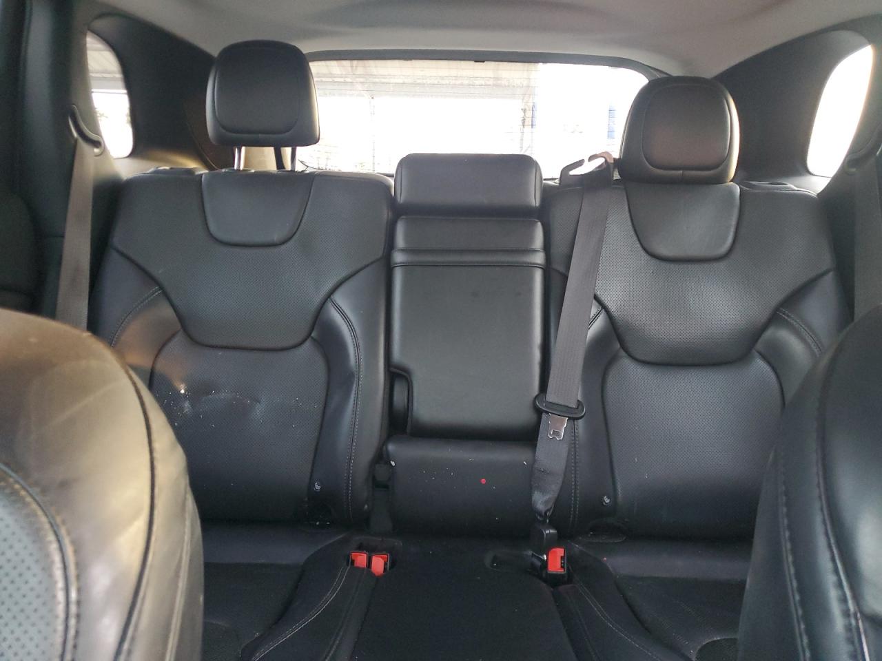 2019 Jeep Cherokee Limited VIN: 1C4PJLDB4KD143280 Lot: 92893475