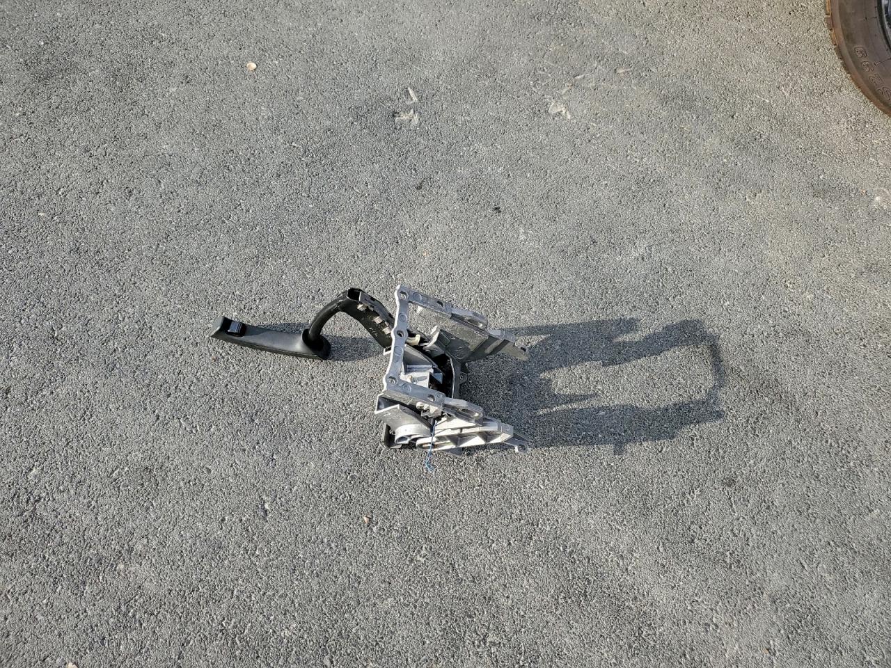 2006 Saab 9-3 VIN: YS3FD55Y061025518 Lot: 94333635