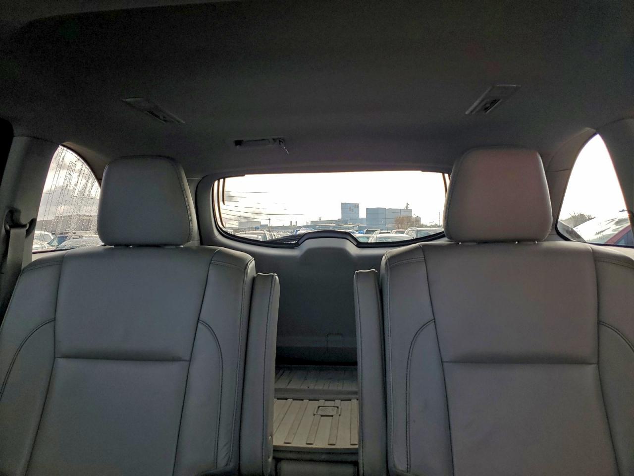 2018 Toyota Highlander Se VIN: 5TDJZRFHXJS806678 Lot: 93885065