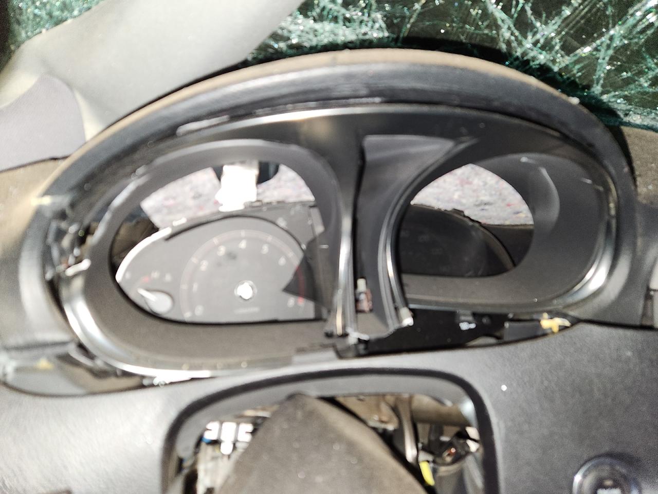 2011 Toyota Avalon Base VIN: 4T1BK3DB4BU399325 Lot: 91452385