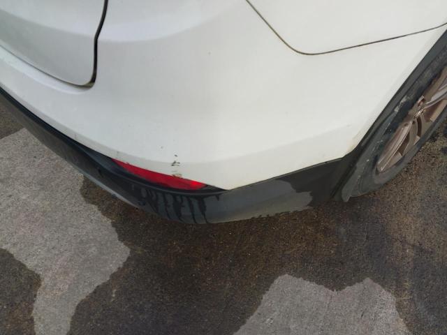 2014 HYUNDAI SANTA FE