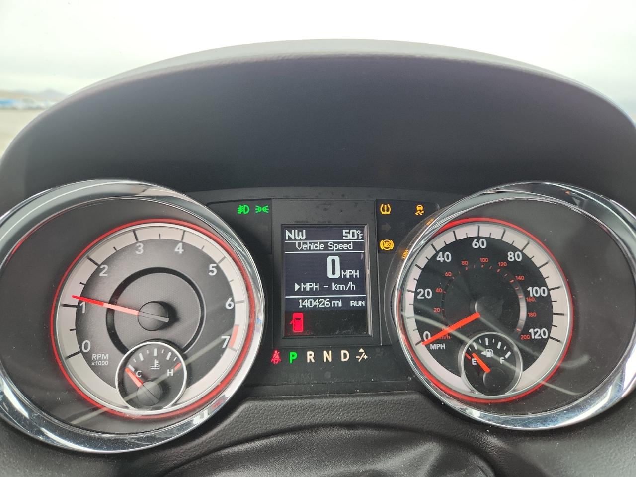 2018 Dodge Grand Caravan Gt VIN: 2C4RDGEG2JR280943 Lot: 92731545