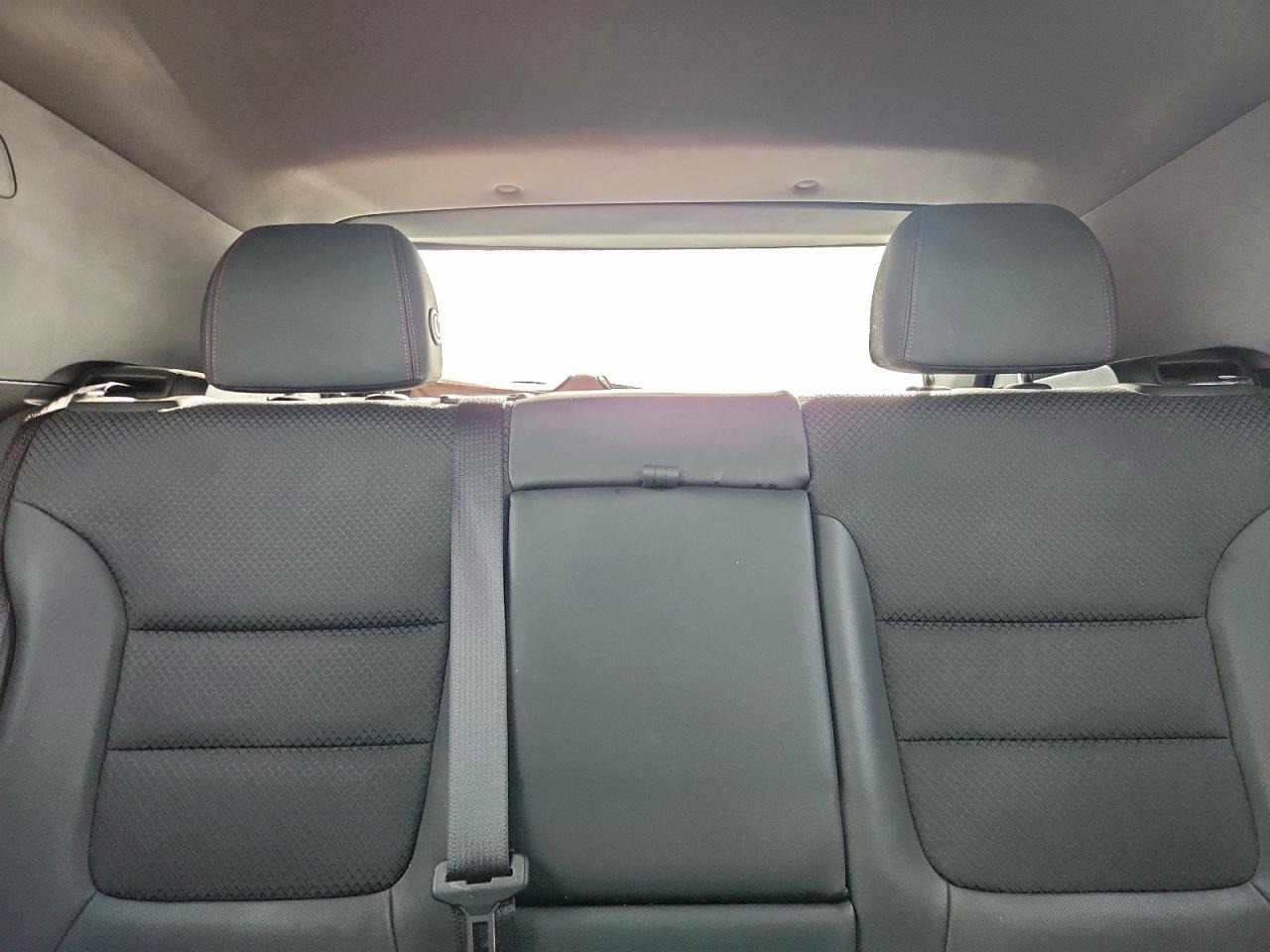 2022 Chevrolet Trailblazer Rs VIN: KL79MTSL0NB054279 Lot: 94472225