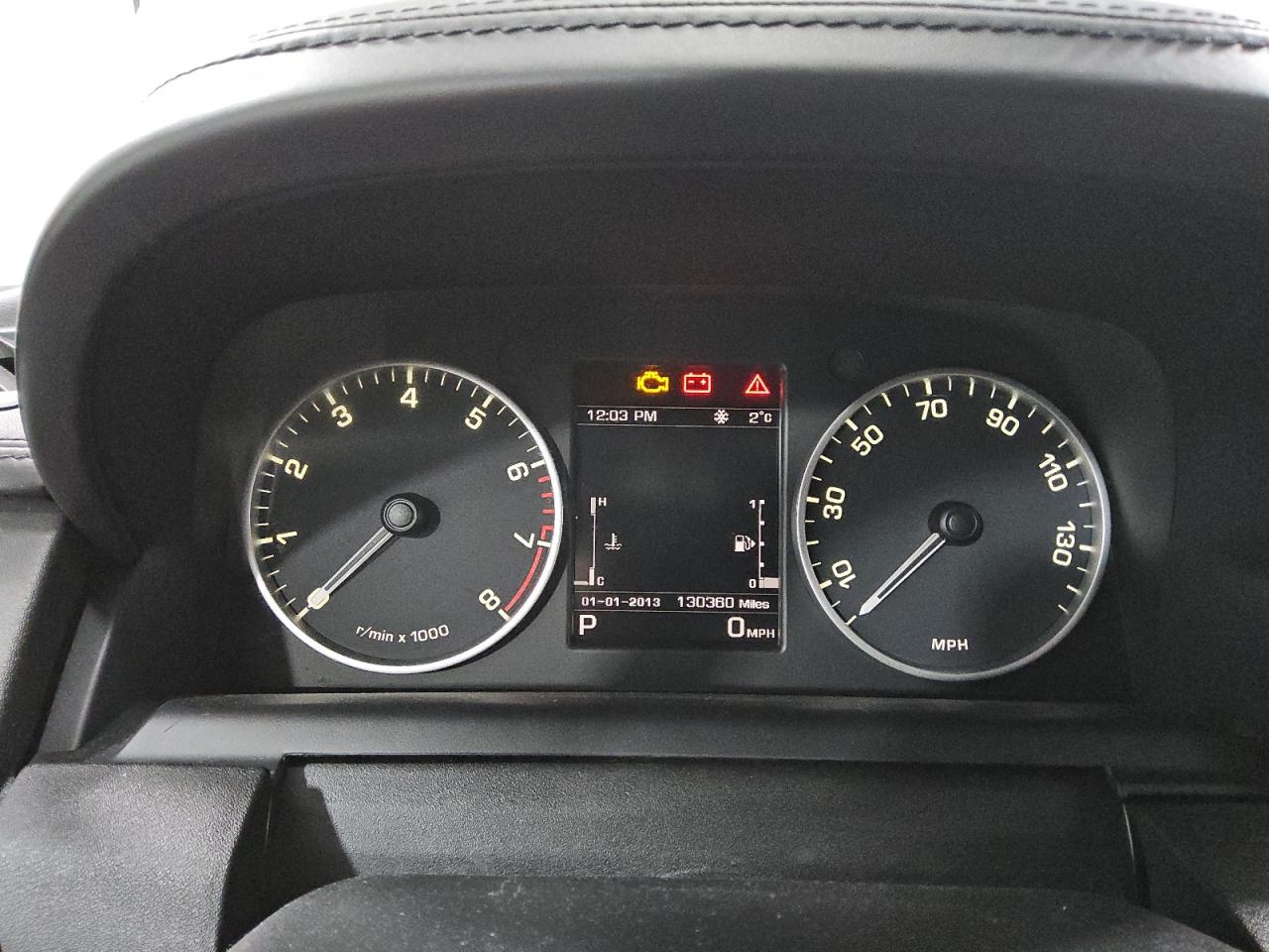 2015 Land Rover Lr4 Hse Luxury VIN: SALAK2V6XFA749021 Lot: 91484805