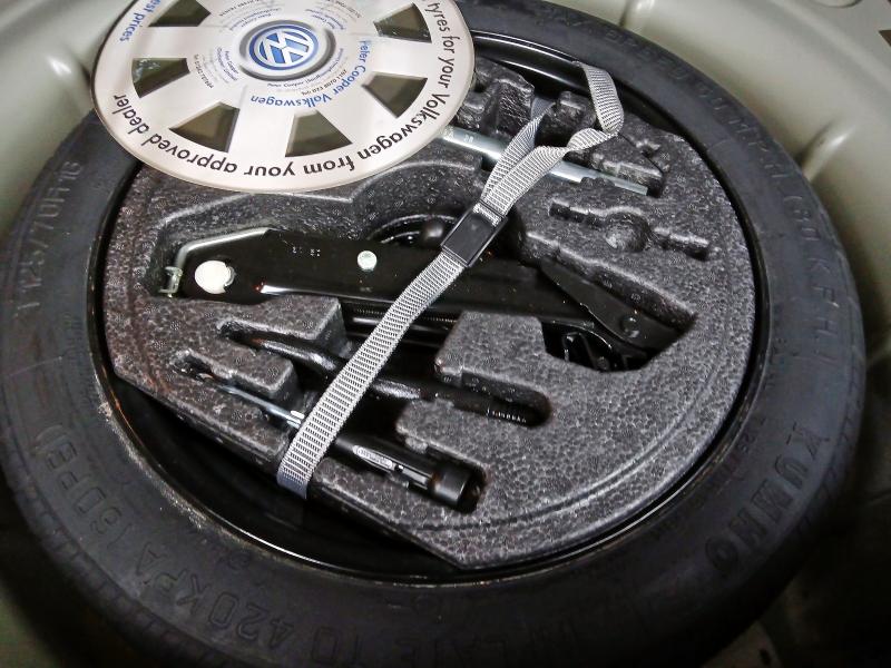 2014 VOLKSWAGEN GOLF 2.0 TDI BLUEMOTION TECH GT 2DR