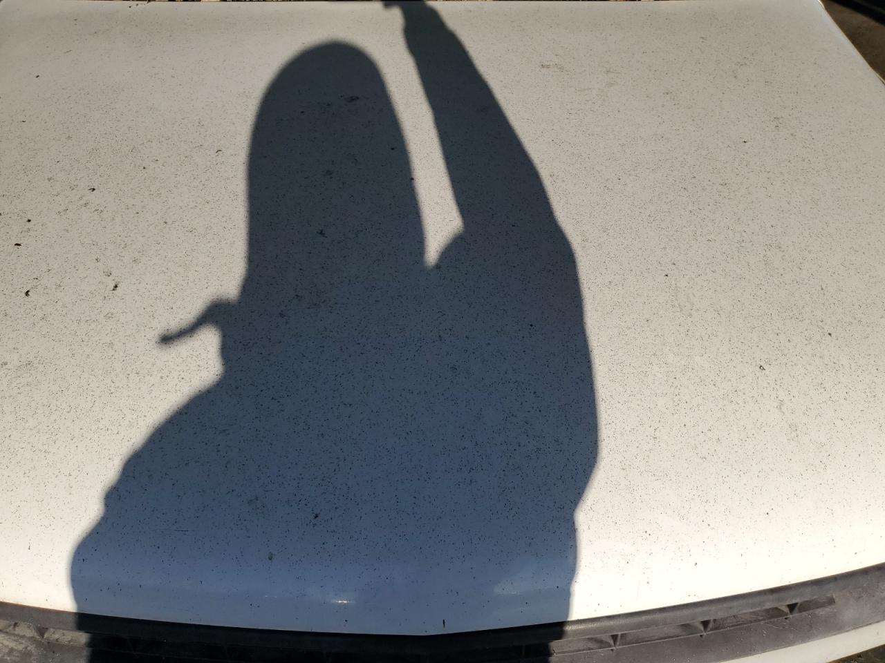 2000 Chevrolet Silverado C1500 VIN: 1GCEC14V8YE322456 Lot: 93233105