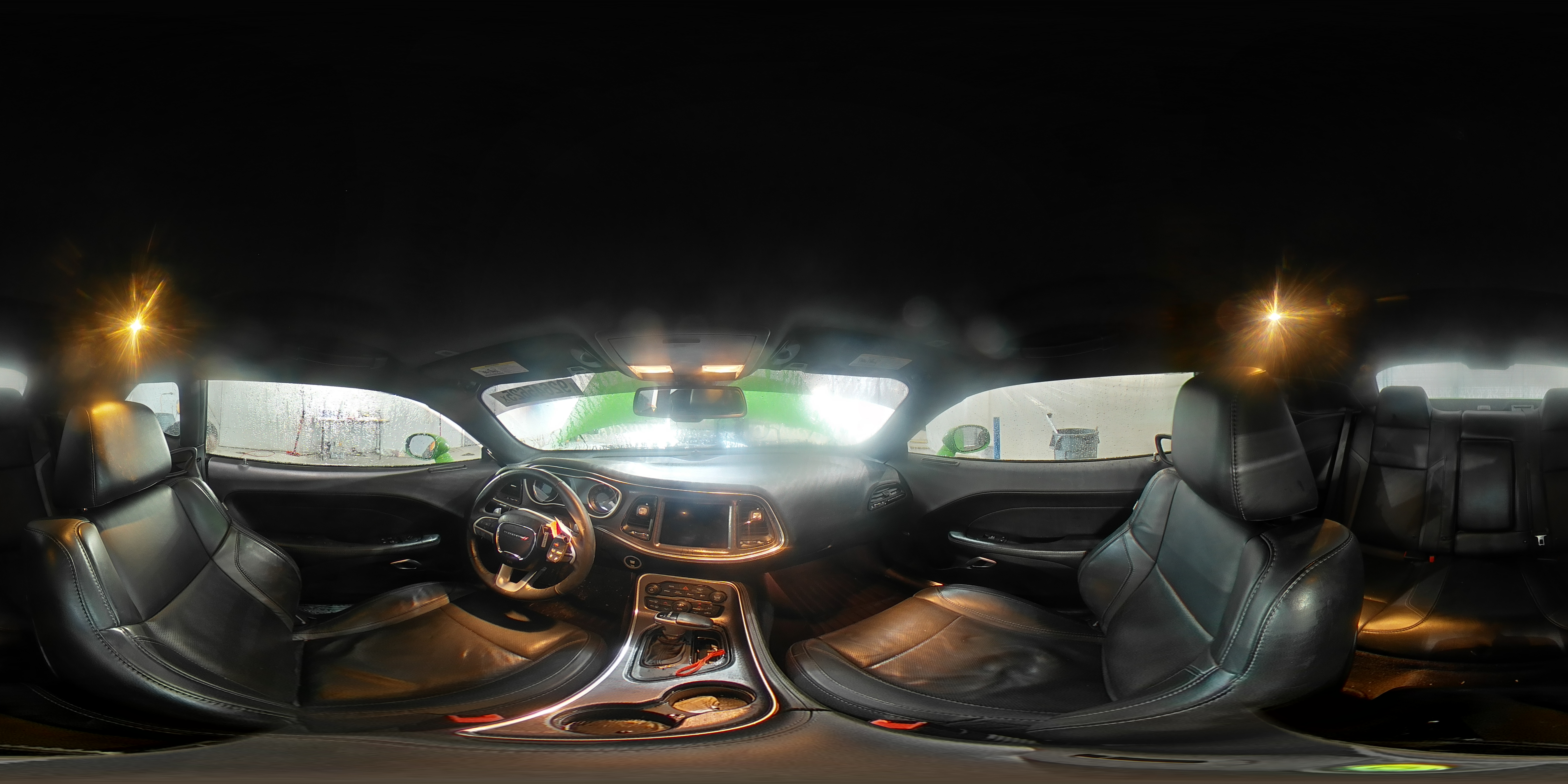 2017 Dodge Challenger Gt VIN: 2C3CDZGG3HH574628 Lot: 92645625