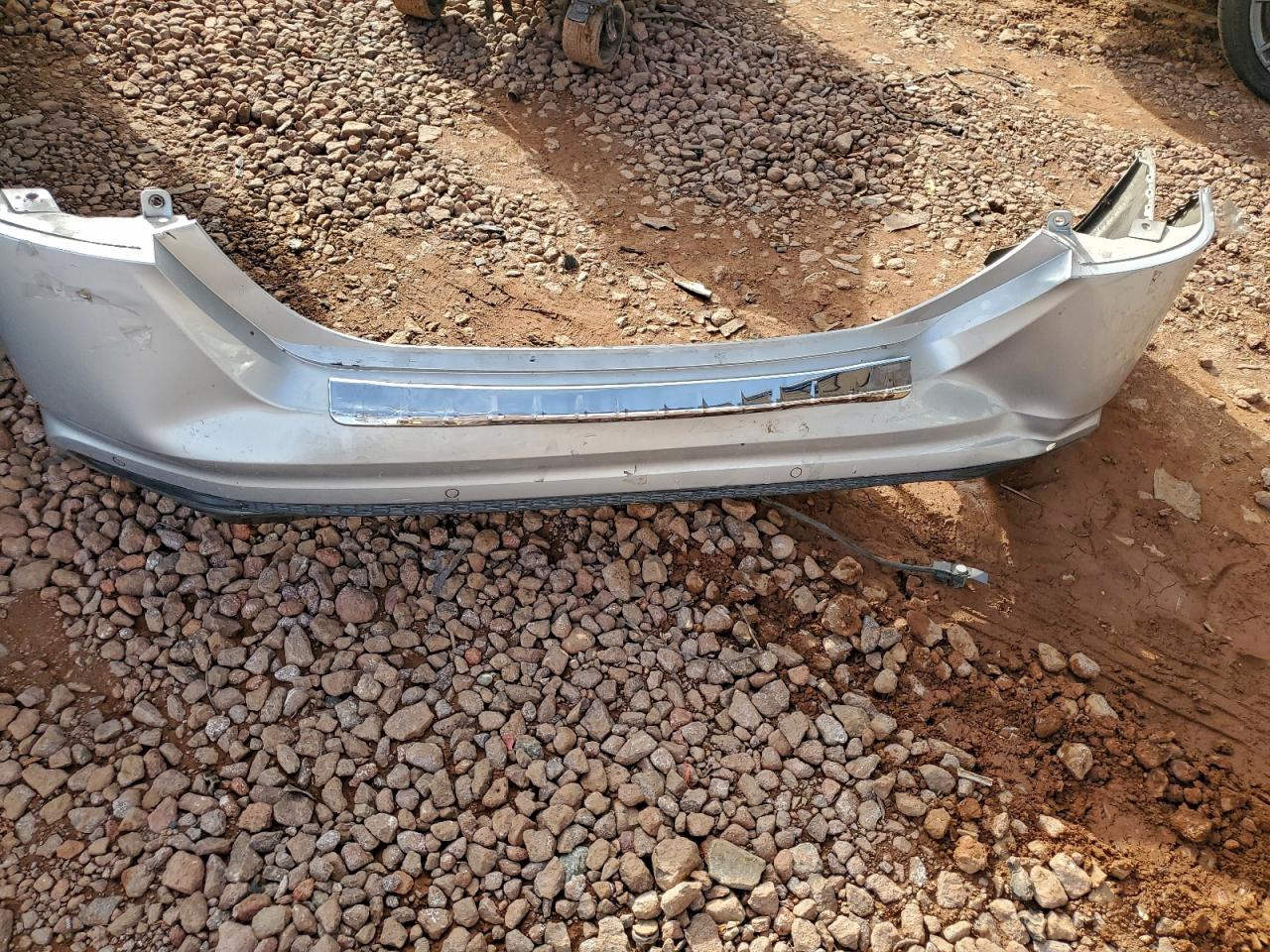 2020 Nissan Altima Sr VIN: 1N4BL4CV6LC281860 Lot: 93896655