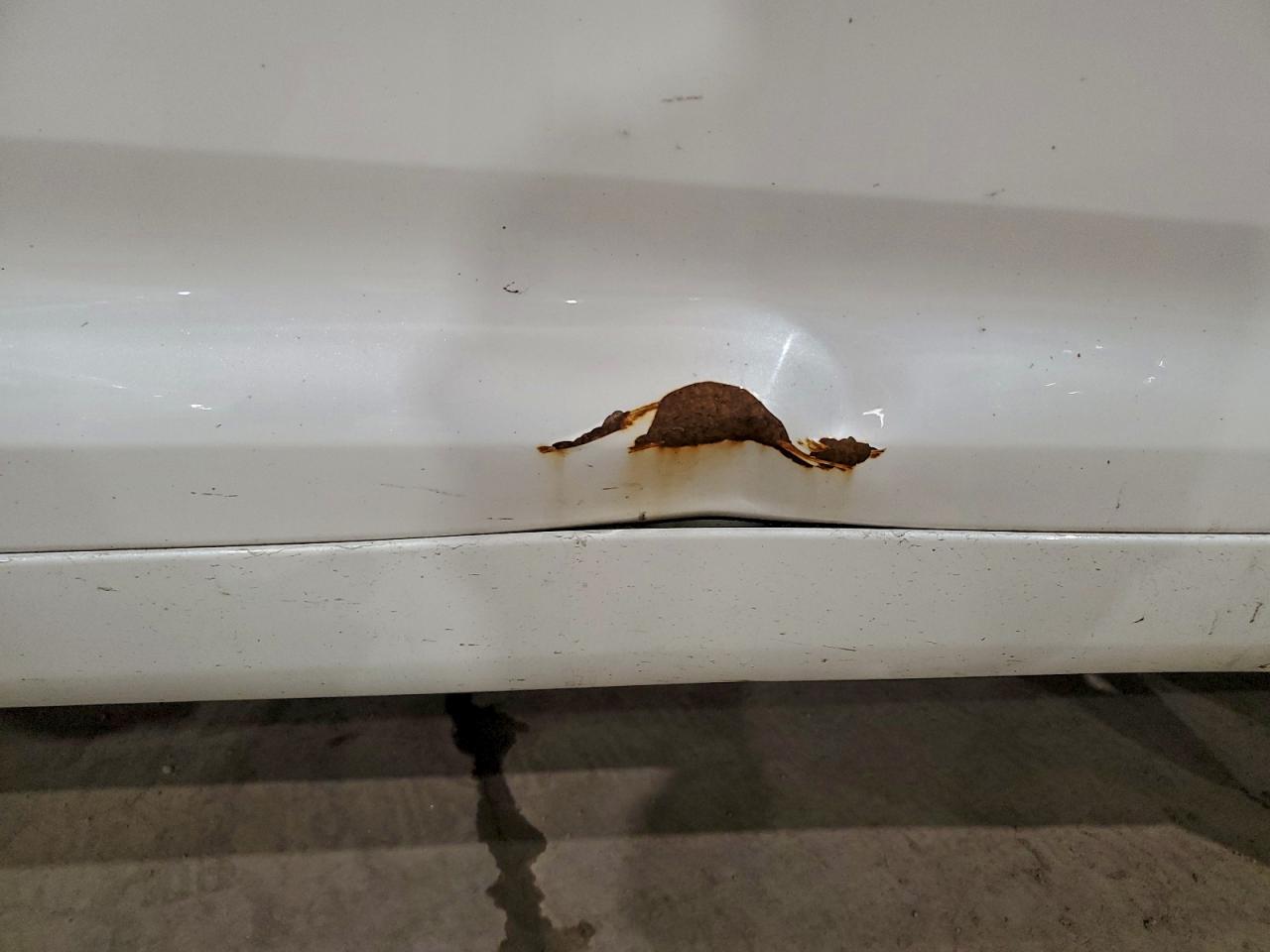 2017 Toyota Highlander Limited VIN: 5TDDZRFH4HS467651 Lot: 92926405