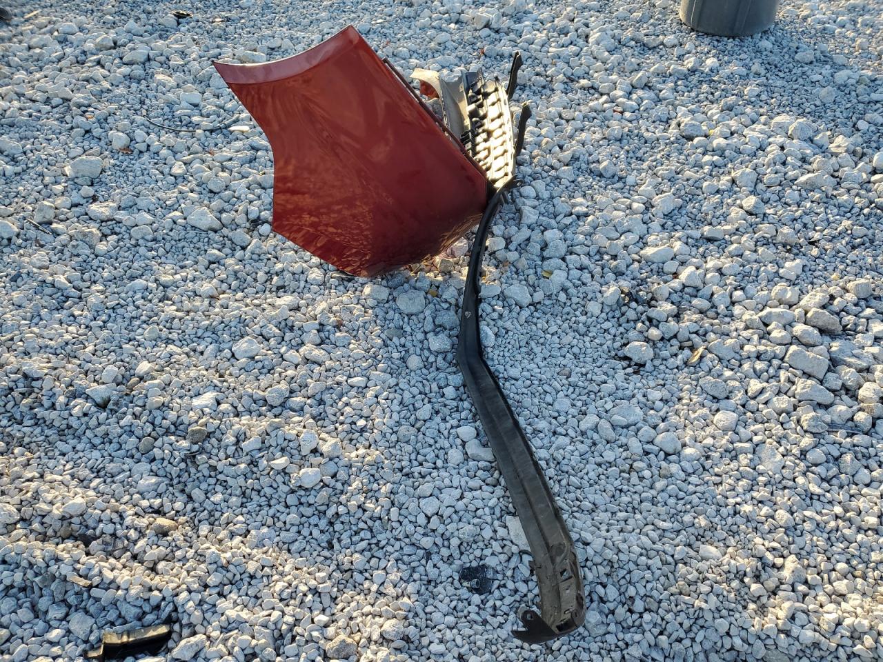 2014 Ford Fusion Se Hybrid VIN: 3FA6P0LU5ER388019 Lot: 92384415