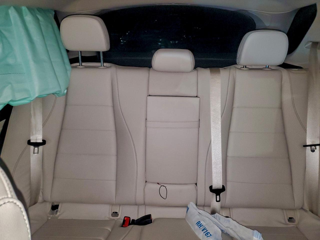 2021 Mercedes-Benz Gle 350 VIN: 519384 Lot: 95112985