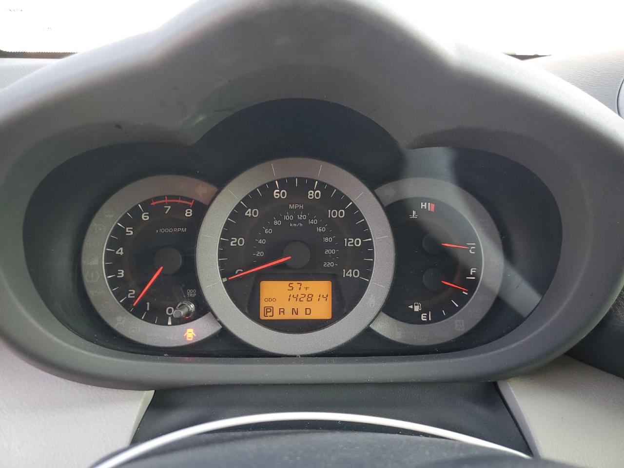 2010 Toyota Rav4 VIN: 2T3ZF4DV4AW033566 Lot: 93629655