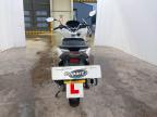 2023 HONDA WW 125 A-P  for sale at Copart GLOUCESTER