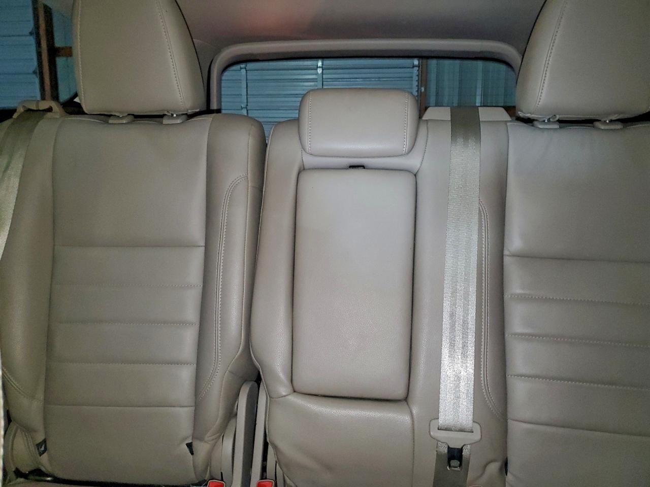 2013 Ford Escape Sel VIN: 1FMCU9HX1DUB45825 Lot: 94032155