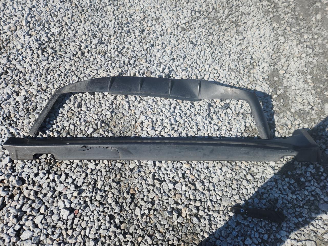 2022 Genesis G70 Launch Edition VIN: KMTG14TEXNU082931 Lot: 90663605