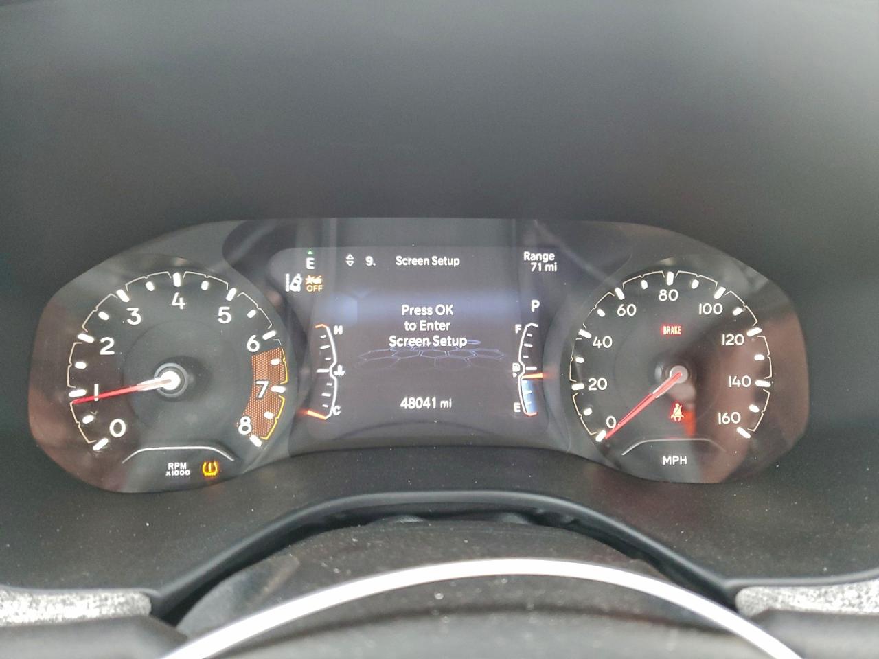 2022 Jeep Compass Latitude VIN: 3C4NJDBB9NT209708 Lot: 82356805